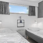 Cozy In Sydals With Wifi * Nedre Lysabild